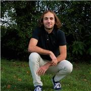 Étudiant en école d'ingénieur, donne cours de sciences pour élèves au Collège/Lycée :)